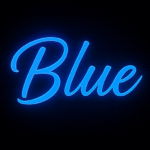 blueneon-style