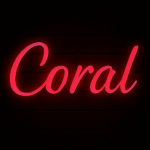 coralneon-style