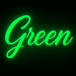 greenneon-style