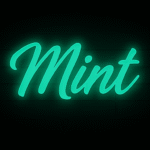 mintneon-style