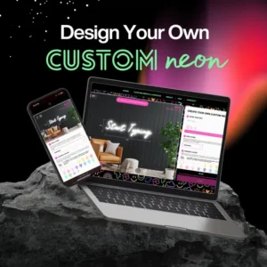 namneon-custom