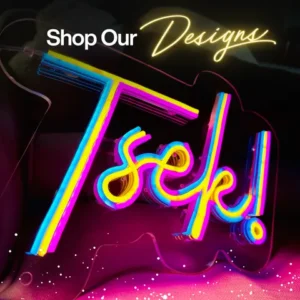 namneon-shop