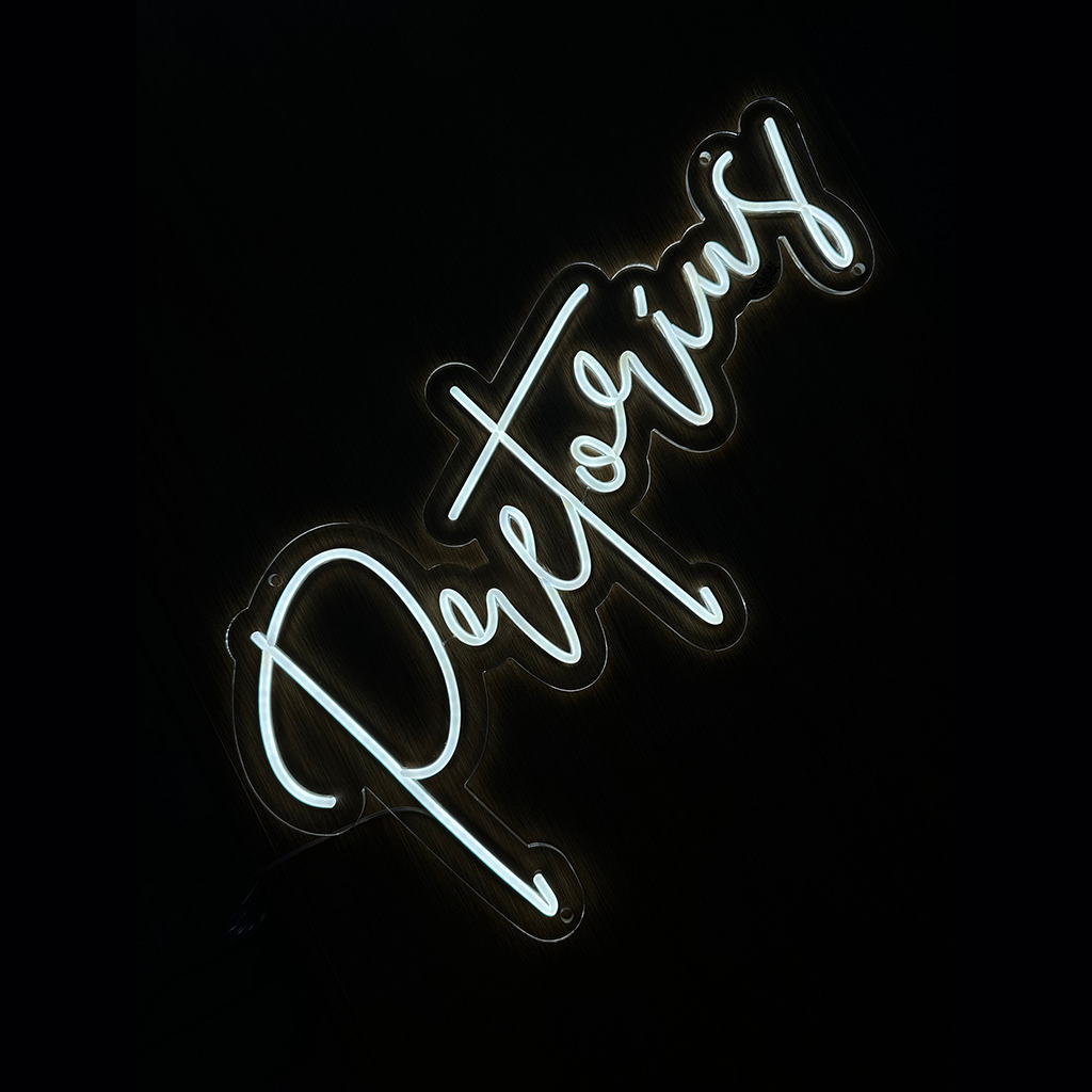namneon_g_3