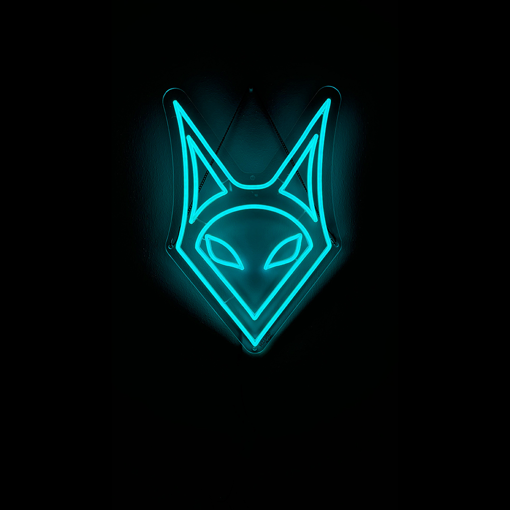 namneon_g_9