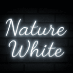 naturewhiteneon-style
