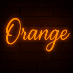 orangeneon-style