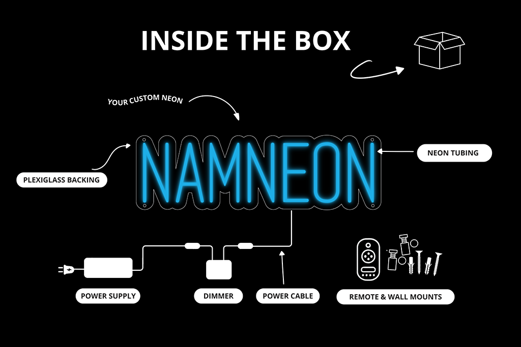Inside the Box_Nam Neon
